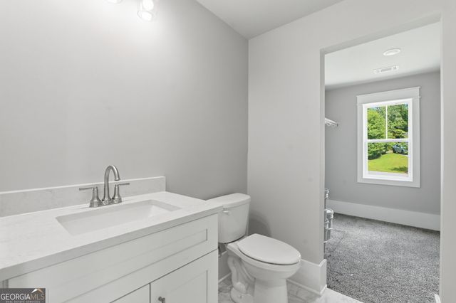 3108 Mulberry Greens Lane, Jefferson, GA 30549