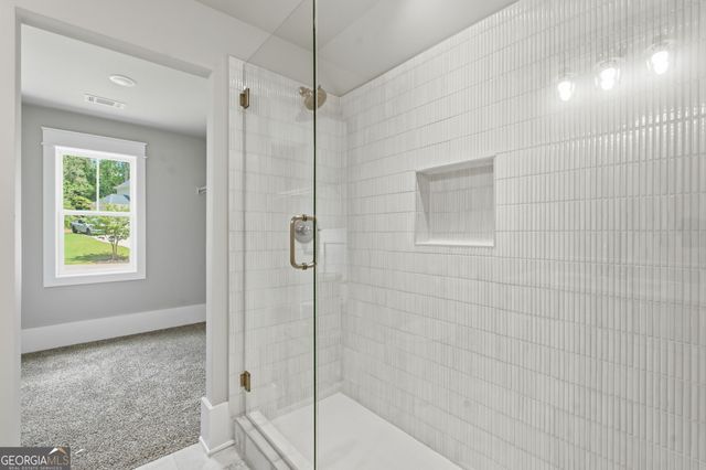 3108 Mulberry Greens Lane, Jefferson, GA 30549
