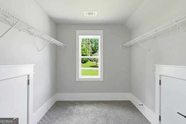 3108 Mulberry Greens Lane, Jefferson, GA 30549