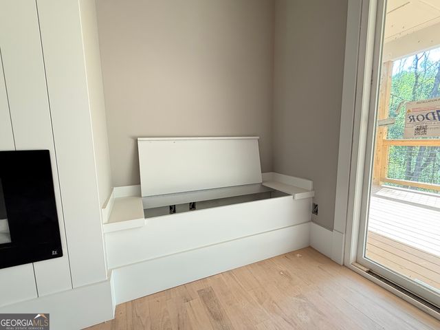 3108 Mulberry Greens Lane, Jefferson, GA 30549