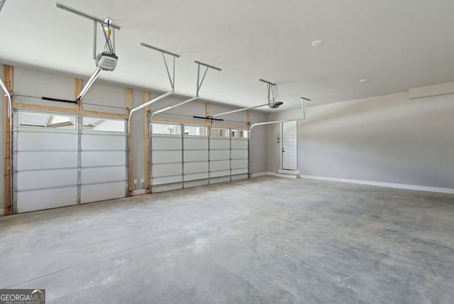 3108 Mulberry Greens Lane, Jefferson, GA 30549