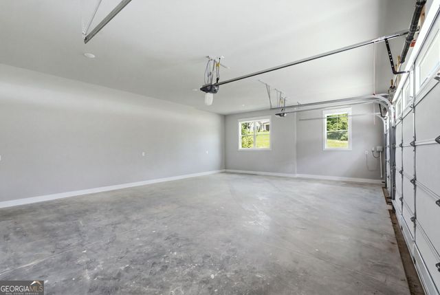 3108 Mulberry Greens Lane, Jefferson, GA 30549