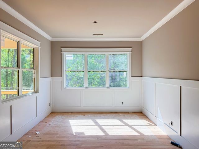 3108 Mulberry Greens Lane, Jefferson, GA 30549