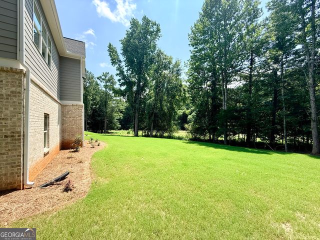 3108 Mulberry Greens Lane, Jefferson, GA 30549