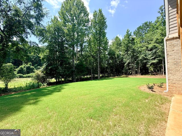 3108 Mulberry Greens Lane, Jefferson, GA 30549