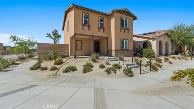 67451 Rio Rosalia DR., Cathedral City, CA 92234