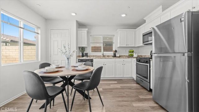 67451 Rio Rosalia DR., Cathedral City, CA 92234