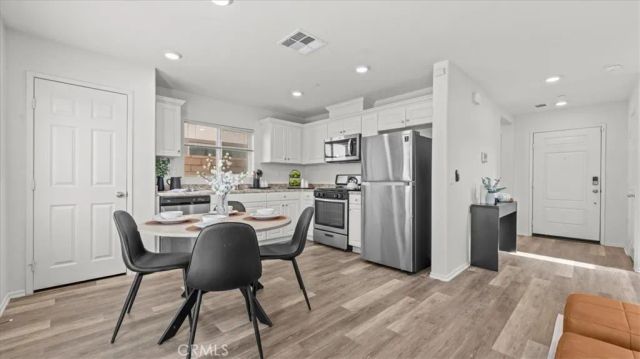 67451 Rio Rosalia DR., Cathedral City, CA 92234