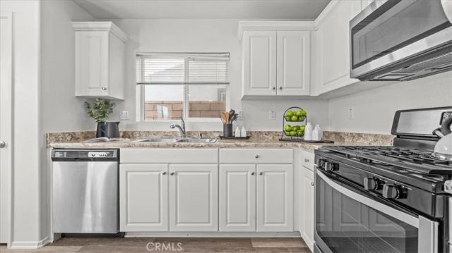 67451 Rio Rosalia DR., Cathedral City, CA 92234