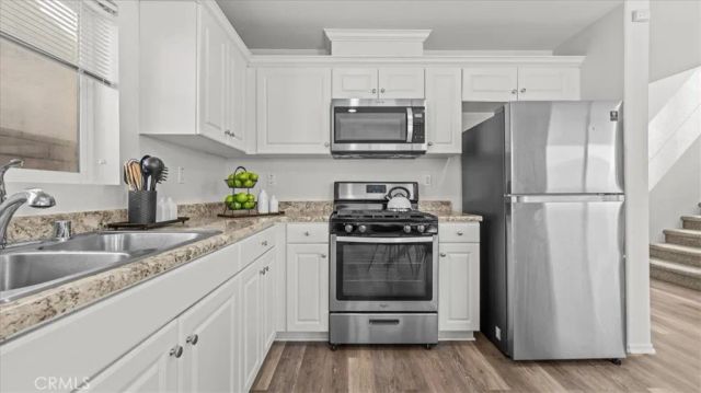67451 Rio Rosalia DR., Cathedral City, CA 92234