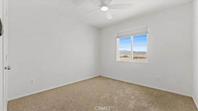67451 Rio Rosalia DR., Cathedral City, CA 92234