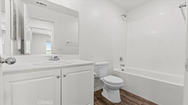67451 Rio Rosalia DR., Cathedral City, CA 92234