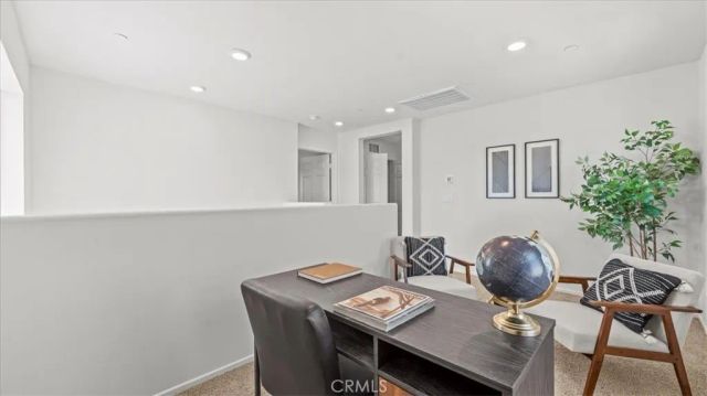 67451 Rio Rosalia DR., Cathedral City, CA 92234