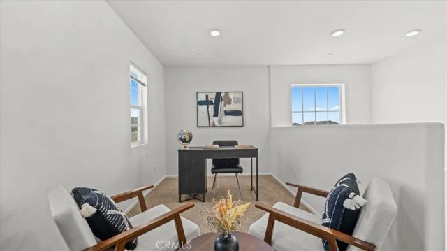 67451 Rio Rosalia DR., Cathedral City, CA 92234
