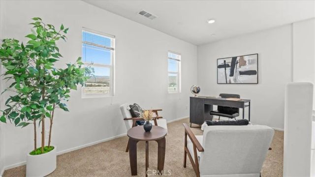 67451 Rio Rosalia DR., Cathedral City, CA 92234