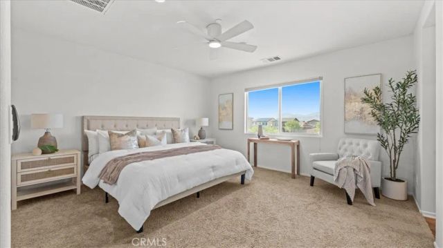 67451 Rio Rosalia DR., Cathedral City, CA 92234