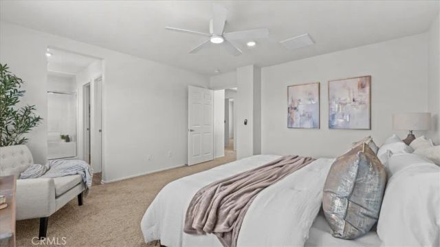 67451 Rio Rosalia DR., Cathedral City, CA 92234