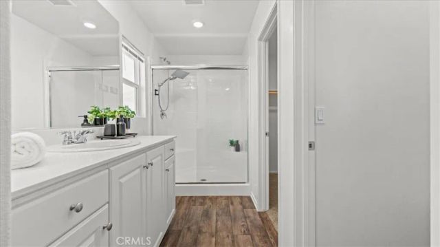 67451 Rio Rosalia DR., Cathedral City, CA 92234