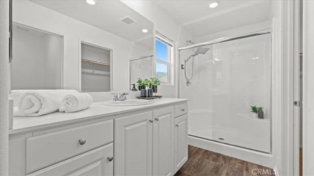 67451 Rio Rosalia DR., Cathedral City, CA 92234