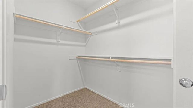 67451 Rio Rosalia DR., Cathedral City, CA 92234