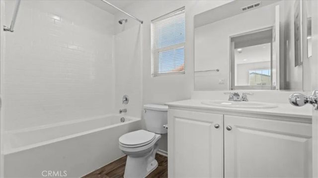 67451 Rio Rosalia DR., Cathedral City, CA 92234