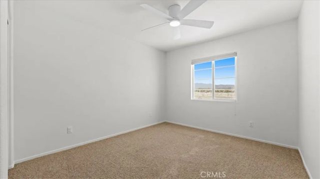 67451 Rio Rosalia DR., Cathedral City, CA 92234
