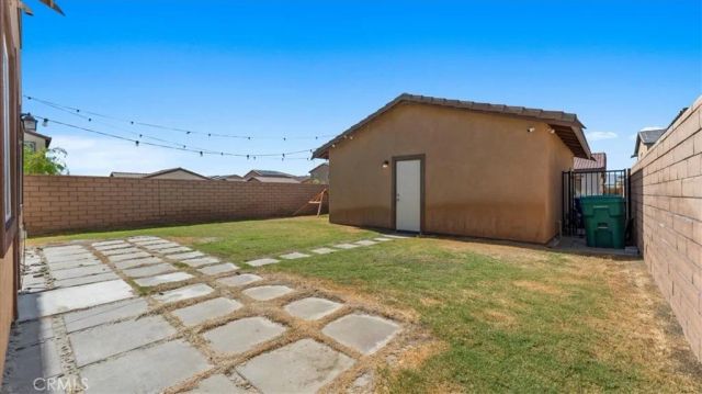 67451 Rio Rosalia DR., Cathedral City, CA 92234