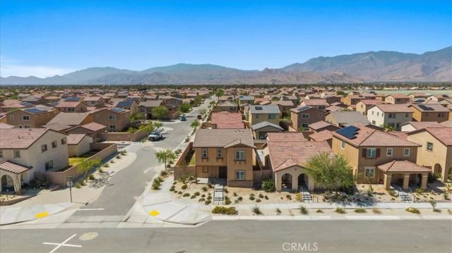 67451 Rio Rosalia DR., Cathedral City, CA 92234