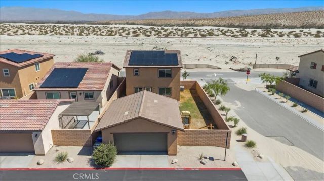 67451 Rio Rosalia DR., Cathedral City, CA 92234