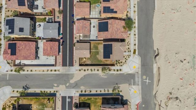 67451 Rio Rosalia DR., Cathedral City, CA 92234