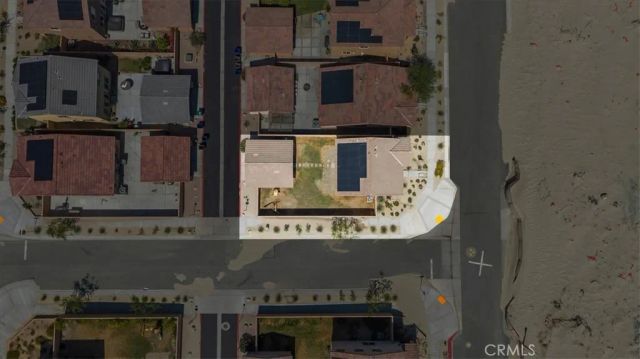 67451 Rio Rosalia DR., Cathedral City, CA 92234