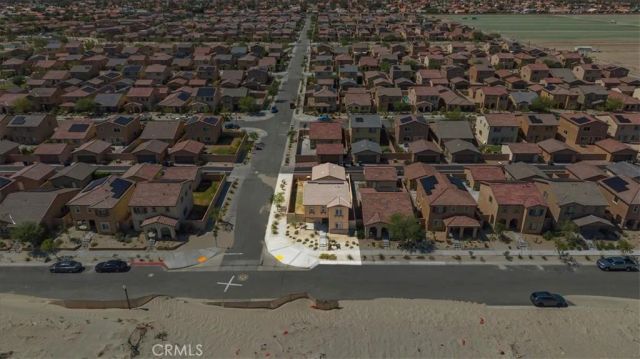 67451 Rio Rosalia DR., Cathedral City, CA 92234