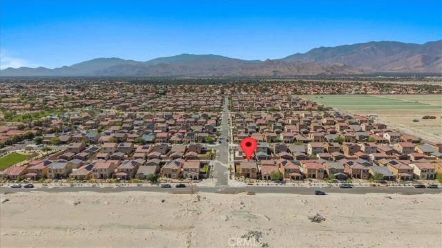 67451 Rio Rosalia DR., Cathedral City, CA 92234