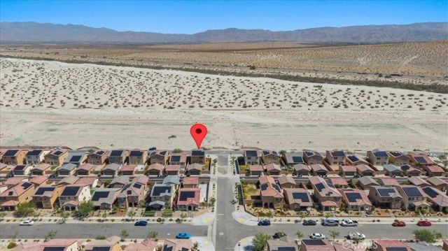 67451 Rio Rosalia DR., Cathedral City, CA 92234