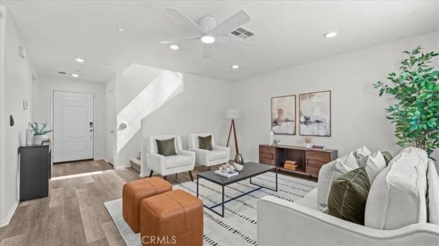 67451 Rio Rosalia DR., Cathedral City, CA 92234