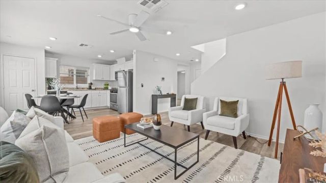 67451 Rio Rosalia DR., Cathedral City, CA 92234