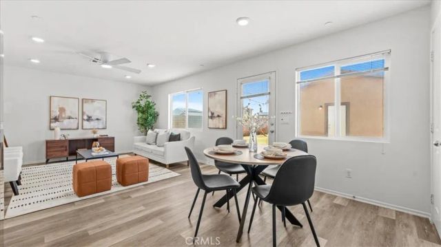 67451 Rio Rosalia DR., Cathedral City, CA 92234