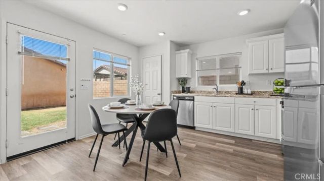 67451 Rio Rosalia DR., Cathedral City, CA 92234