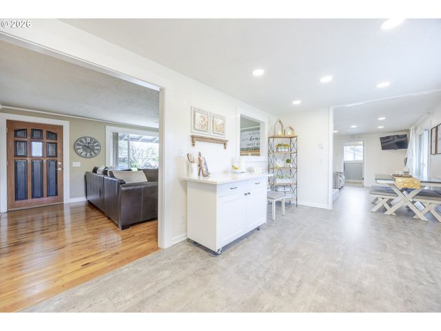 541 DURHAM Ave, Eugene, OR 97404