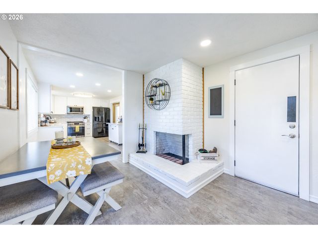 541 DURHAM Ave, Eugene, OR 97404