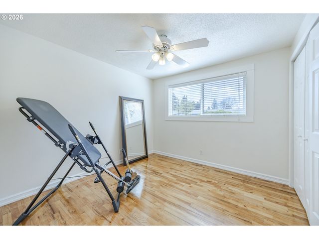 541 DURHAM Ave, Eugene, OR 97404