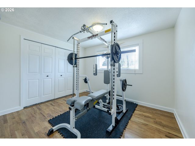 541 DURHAM Ave, Eugene, OR 97404