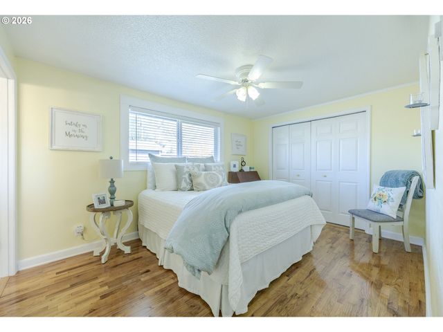 541 DURHAM Ave, Eugene, OR 97404