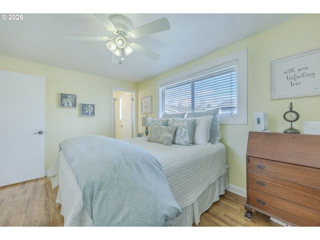 541 DURHAM Ave, Eugene, OR 97404