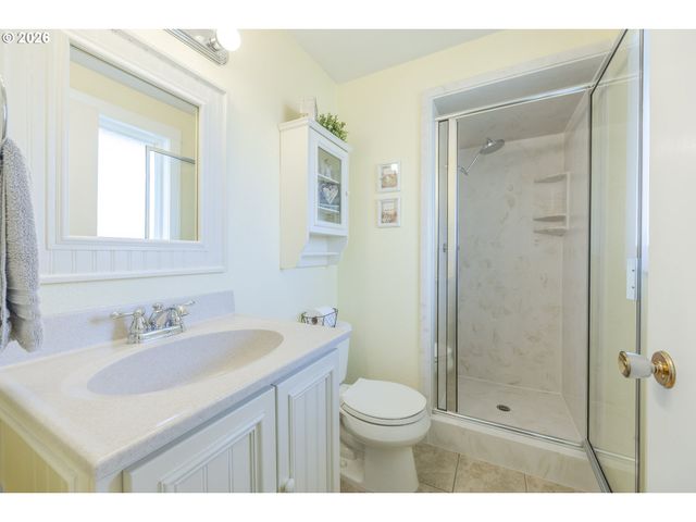 541 DURHAM Ave, Eugene, OR 97404