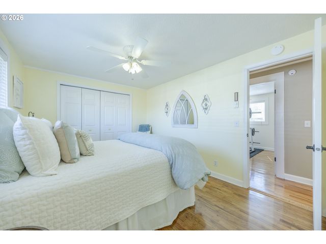 541 DURHAM Ave, Eugene, OR 97404