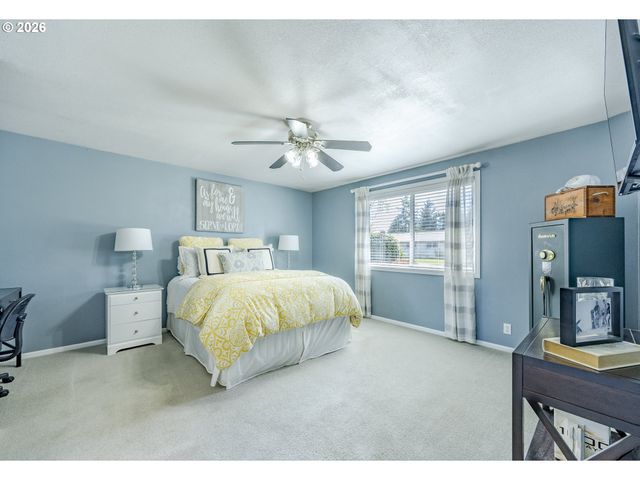 541 DURHAM Ave, Eugene, OR 97404