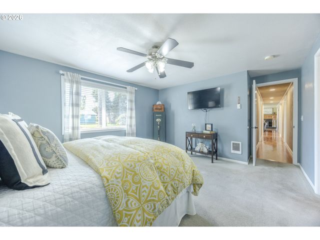 541 DURHAM Ave, Eugene, OR 97404