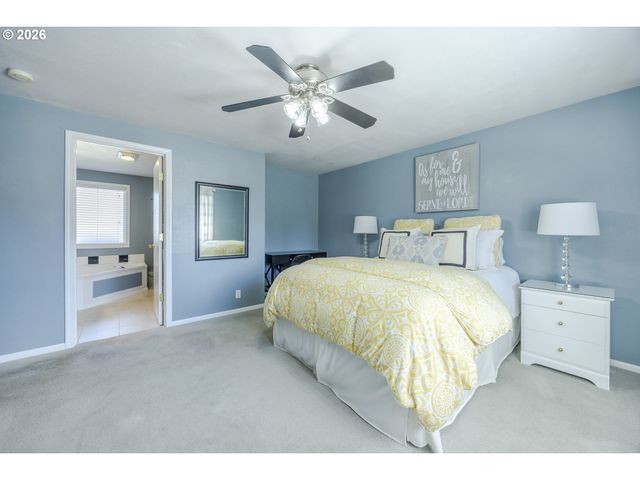 541 DURHAM Ave, Eugene, OR 97404