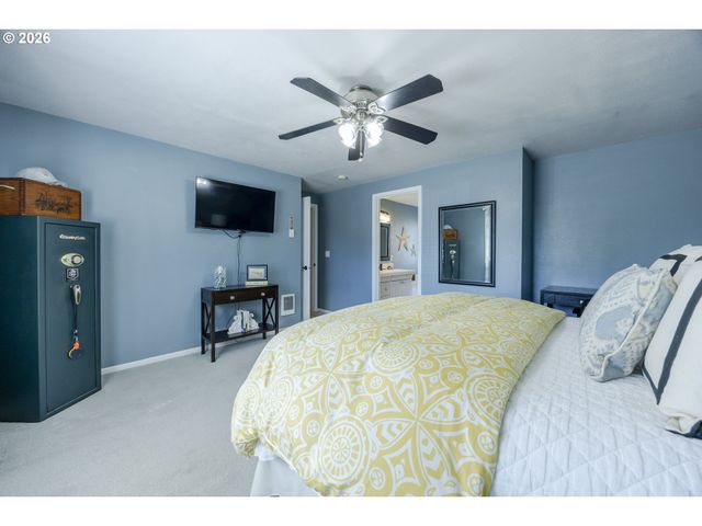 541 DURHAM Ave, Eugene, OR 97404